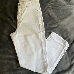 American Eagle Mom jeans